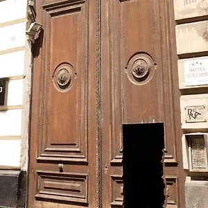 Pensjonat Residenza San Gennaro