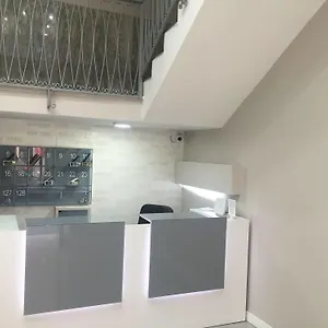 3* Hotel Viola