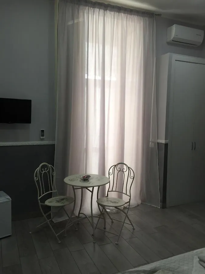 B&B Panorama Neapel 2*,  Italien